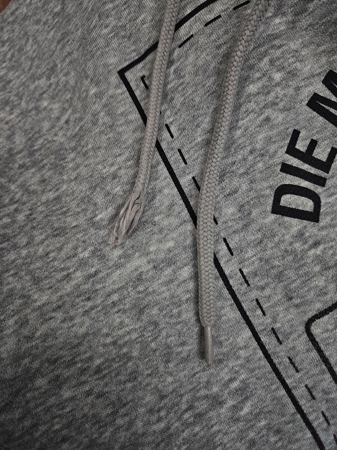 아디다스 그래픽 스웨트 후드 급처 상품이미지8