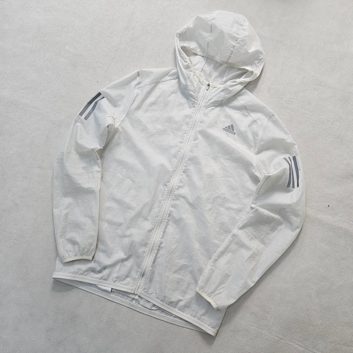 L 아디다스 오운 더 런 재킷 0331Y 상품이미지1
