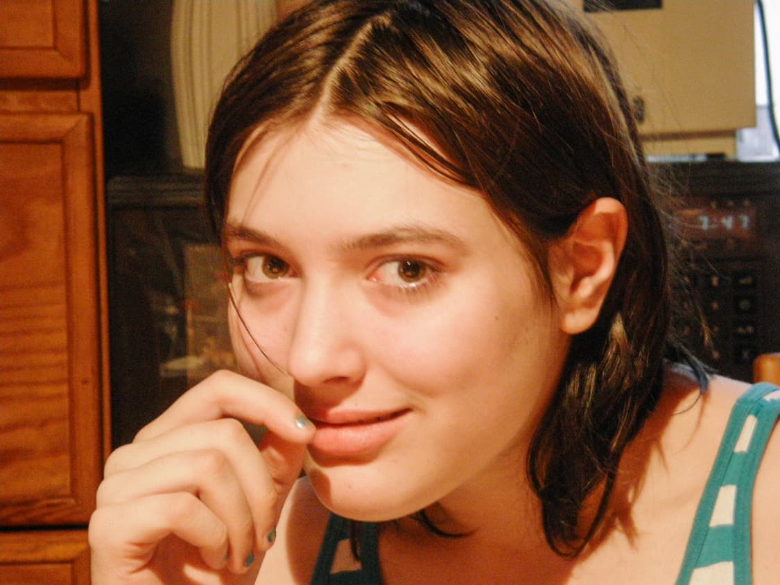 올림푸스 sp 560uz + XD카드 2개/ 빈티지 디카 박스셋 상품이미지9