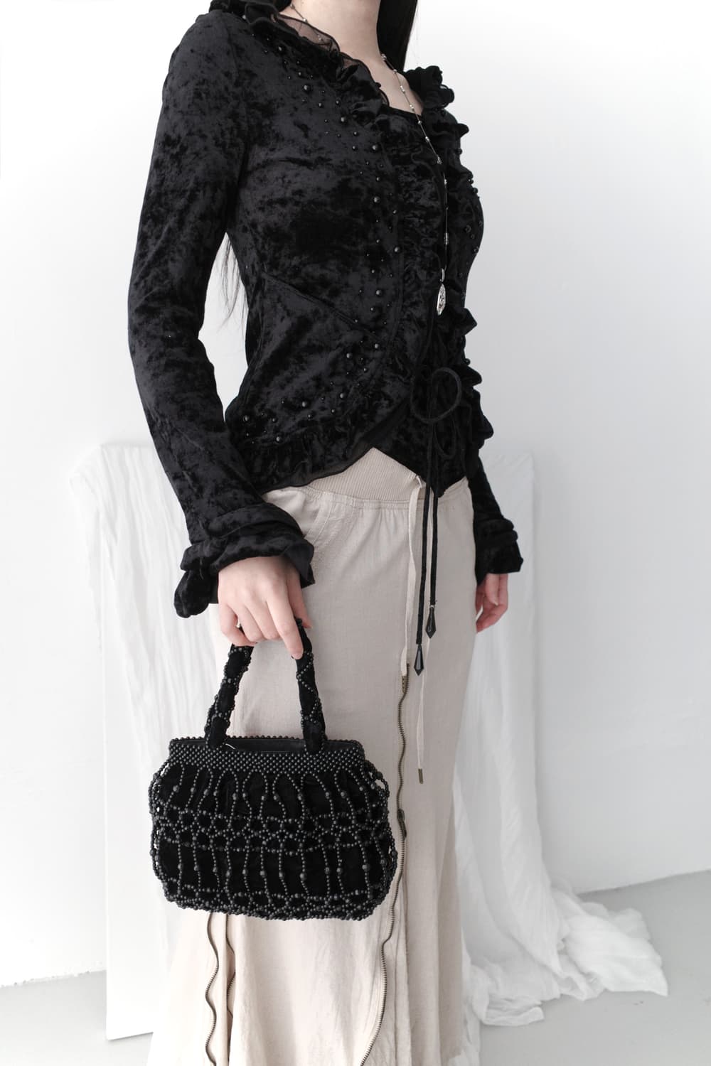 bag 08  상품이미지6