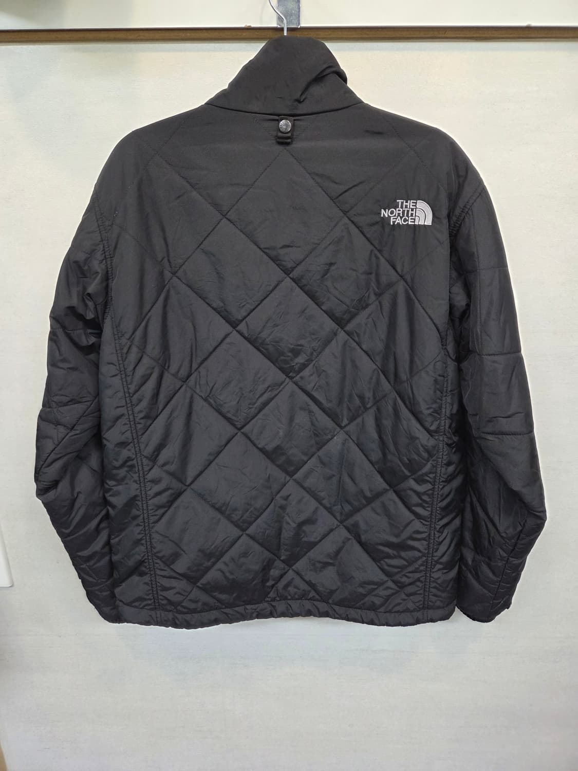 노스페이스 내피용 경량패딩 95 상품이미지2