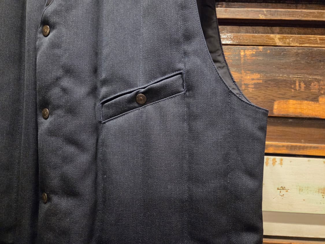 록키마운틴페더버드 베스트 상품이미지3