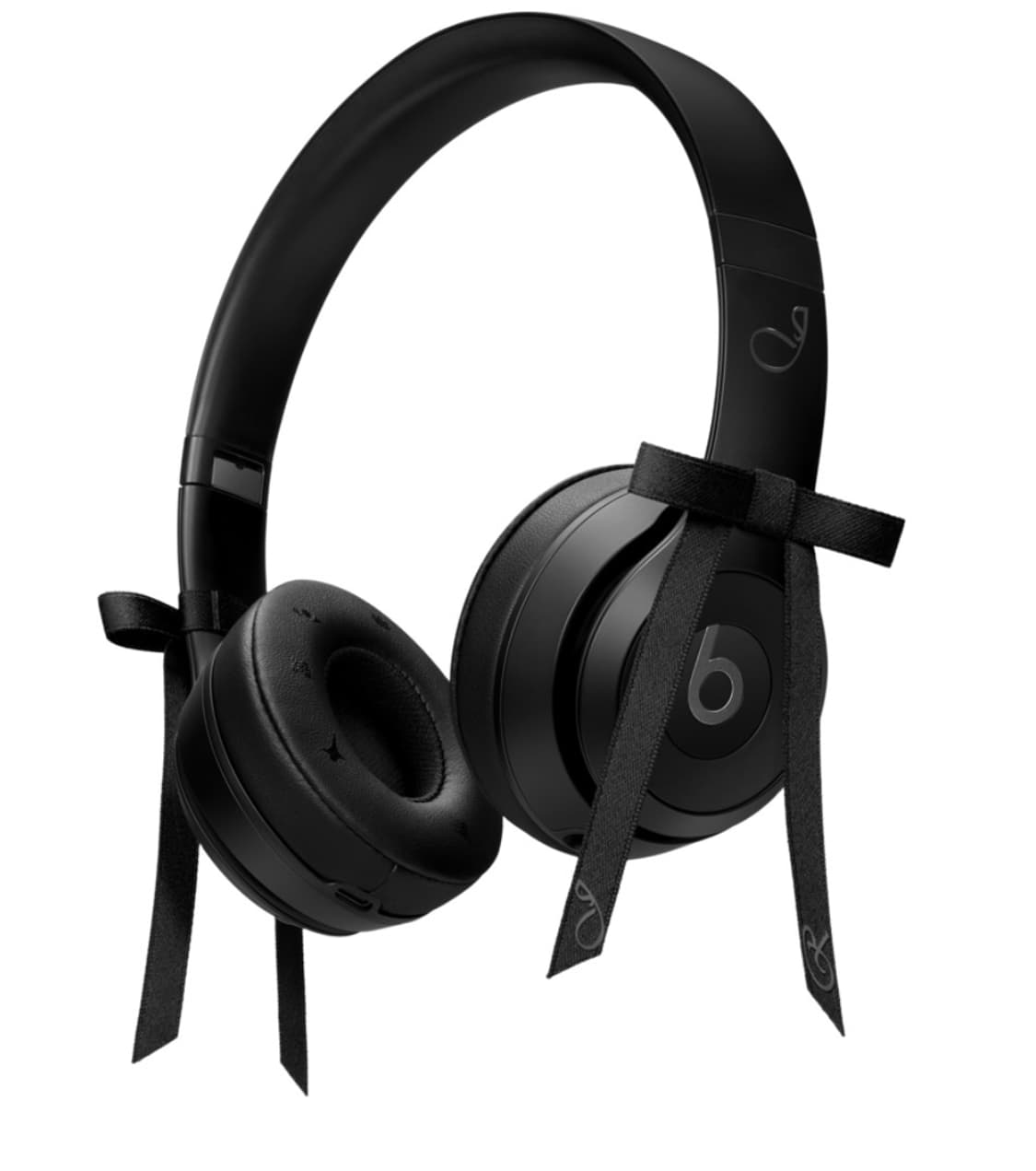 애플 비츠 제니 에디션 상품이미지1