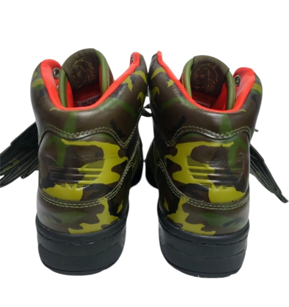 제레미스캇 아디다스 카모윙 상품이미지2