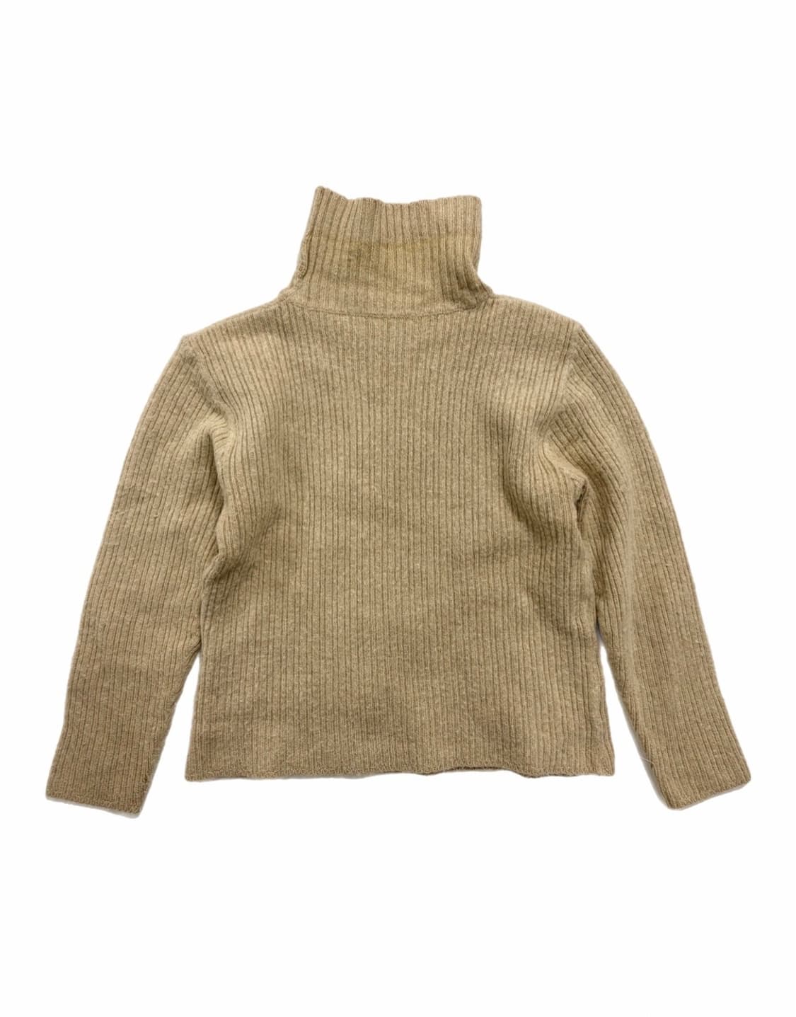 Mika 상품이미지2