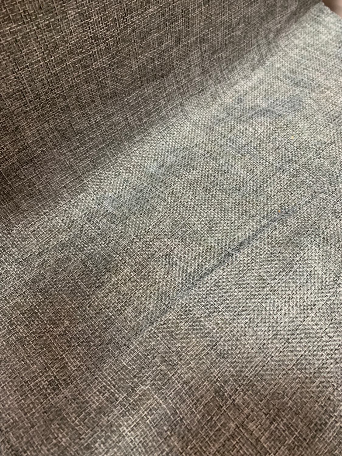 (순정폰)아이폰xs 상품이미지3