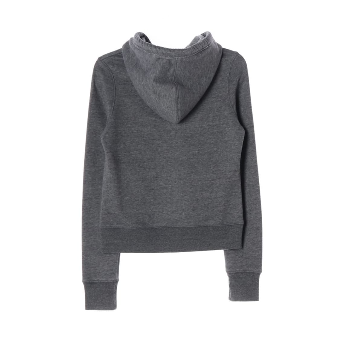 아베크롬비 빈티지 후드집업 S 상품이미지2