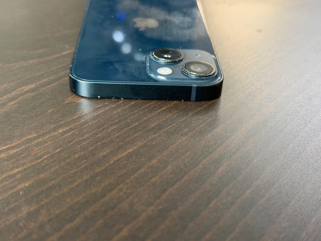 아이폰 13 미니 128기가 상품이미지2