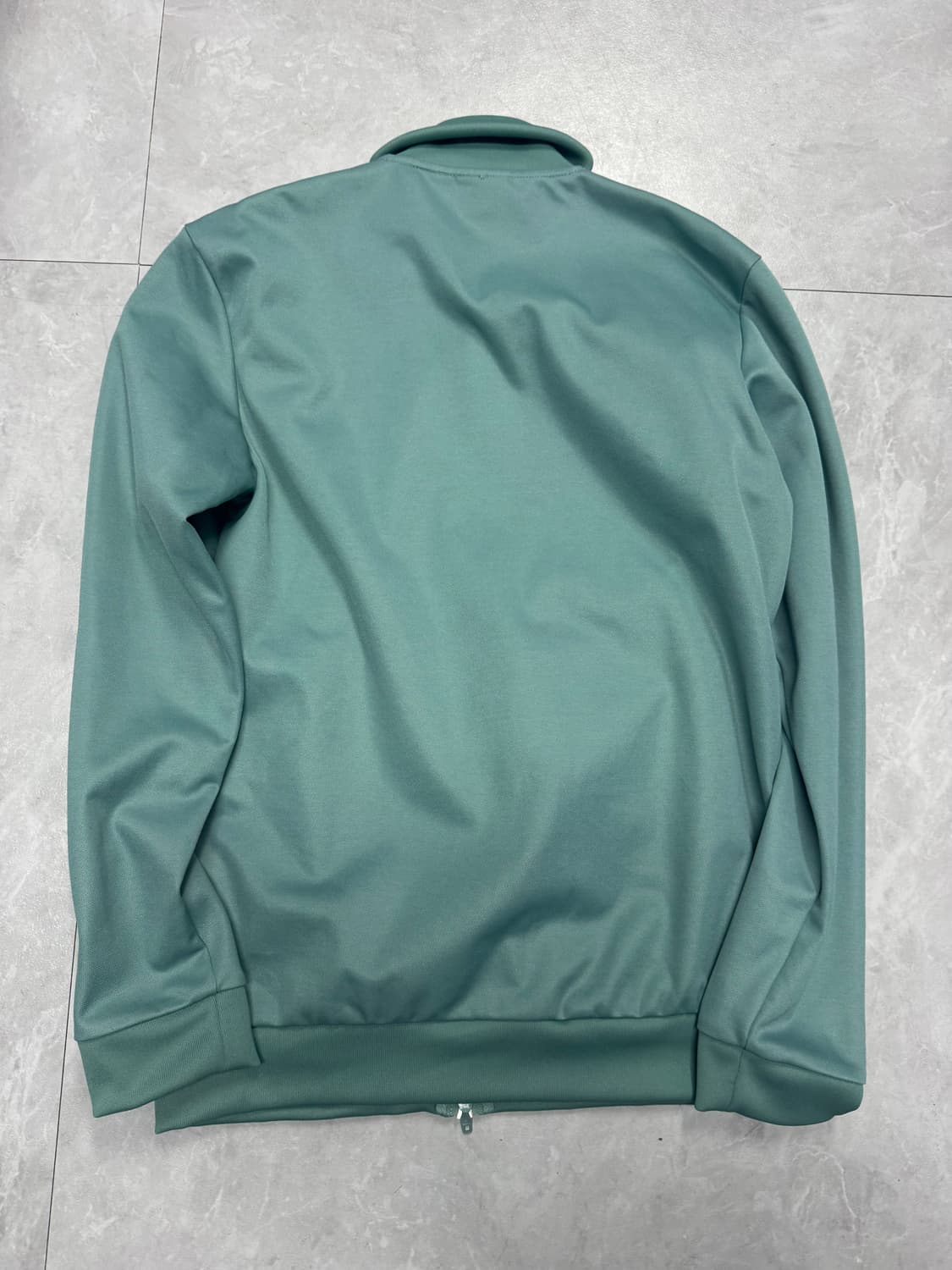 아디다스 민트 상품이미지2