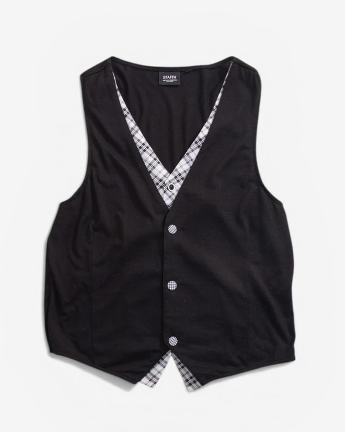 H-2748 Staffa 상품이미지1