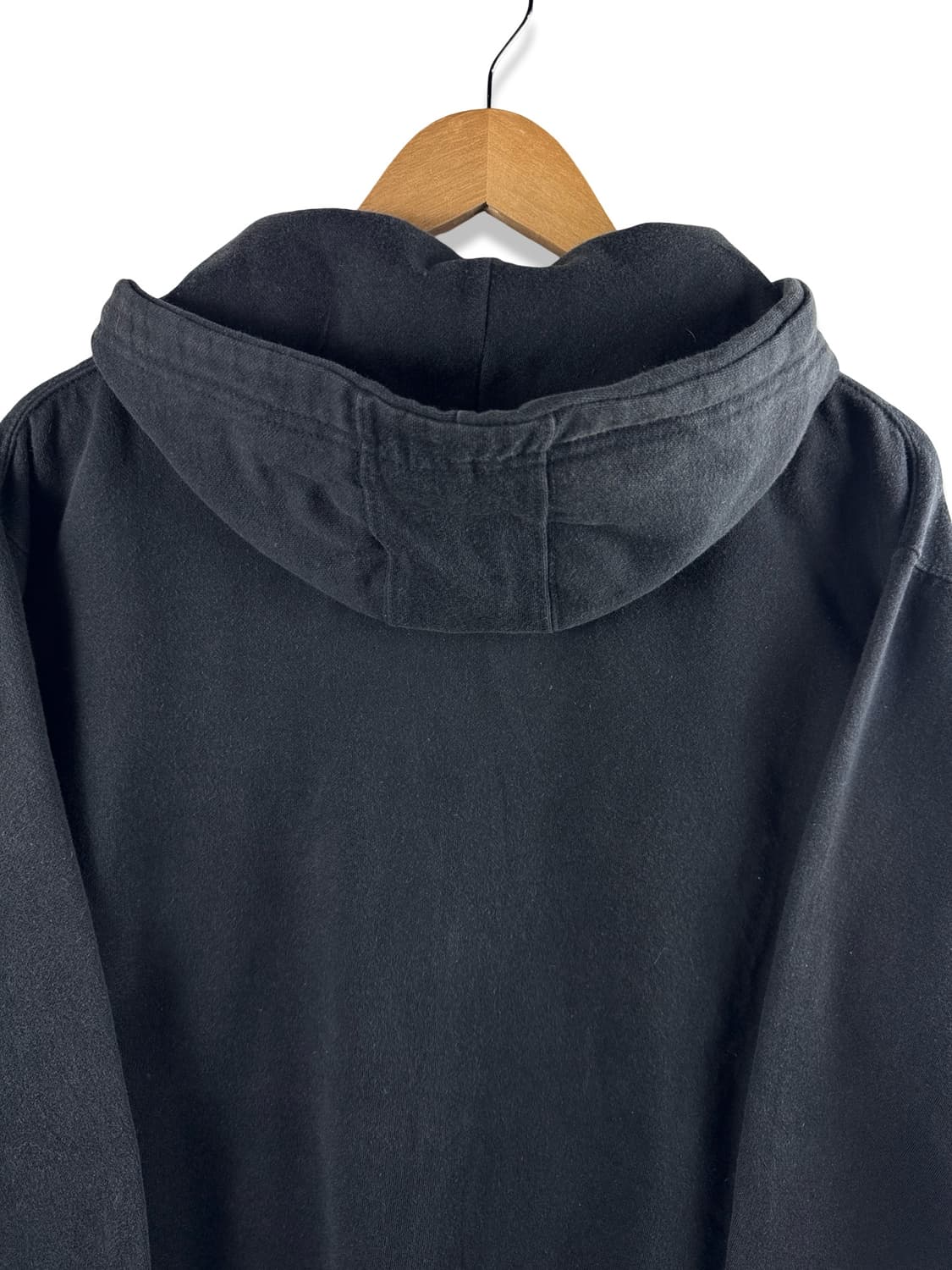 Hard Rock Cafe Sioux City 후드집업2325 상품이미지5