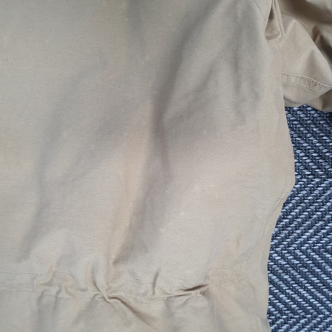 폴로 랄프로렌 N3B 다운파카 점퍼 남자105~110 상품이미지9