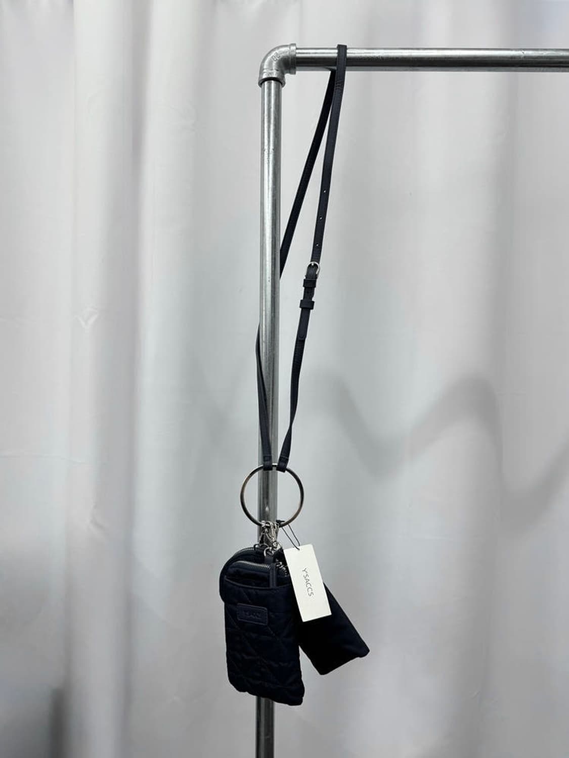y`saccs (yohji yamamoto) 상품이미지2