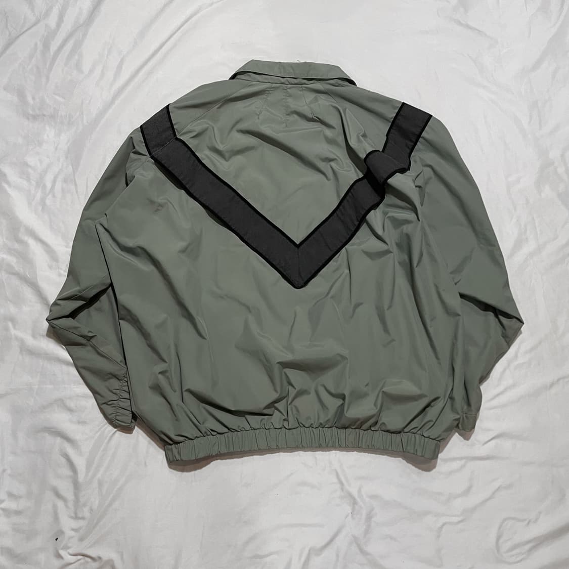 USA ARMY IPFU 자켓 1세대 상품이미지3