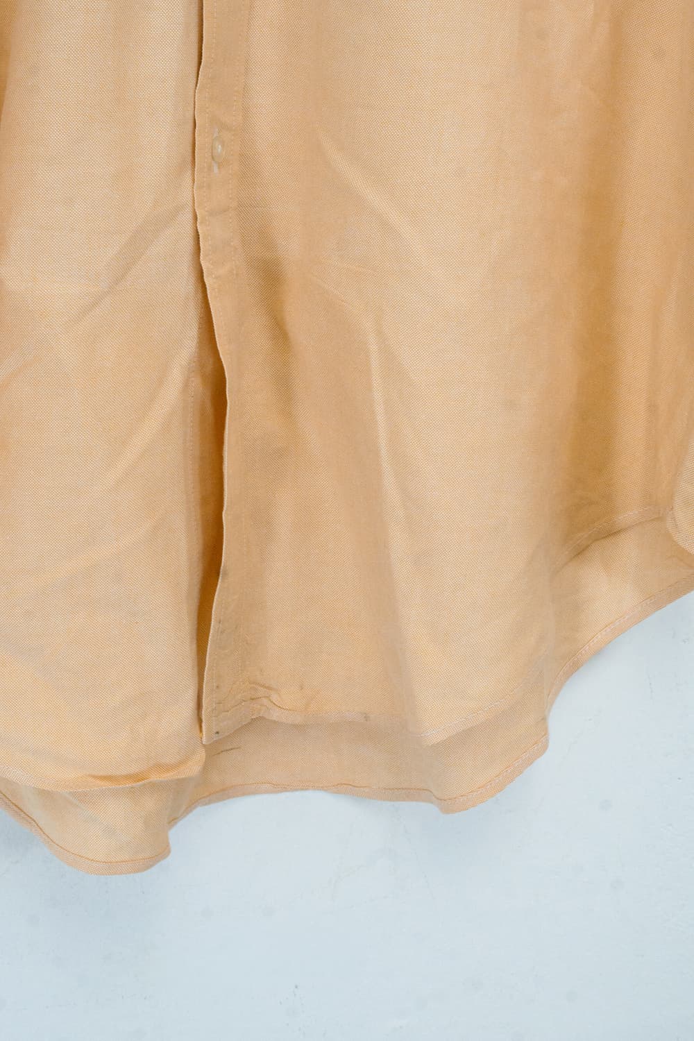 Brooks Brothers 80s shirt 상품이미지2