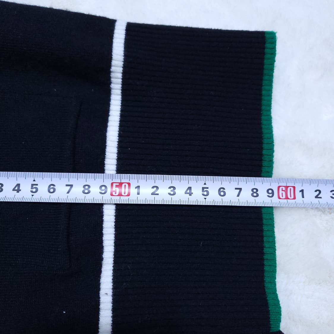 울씨 여성 니트가디건 L 0309 상품이미지5