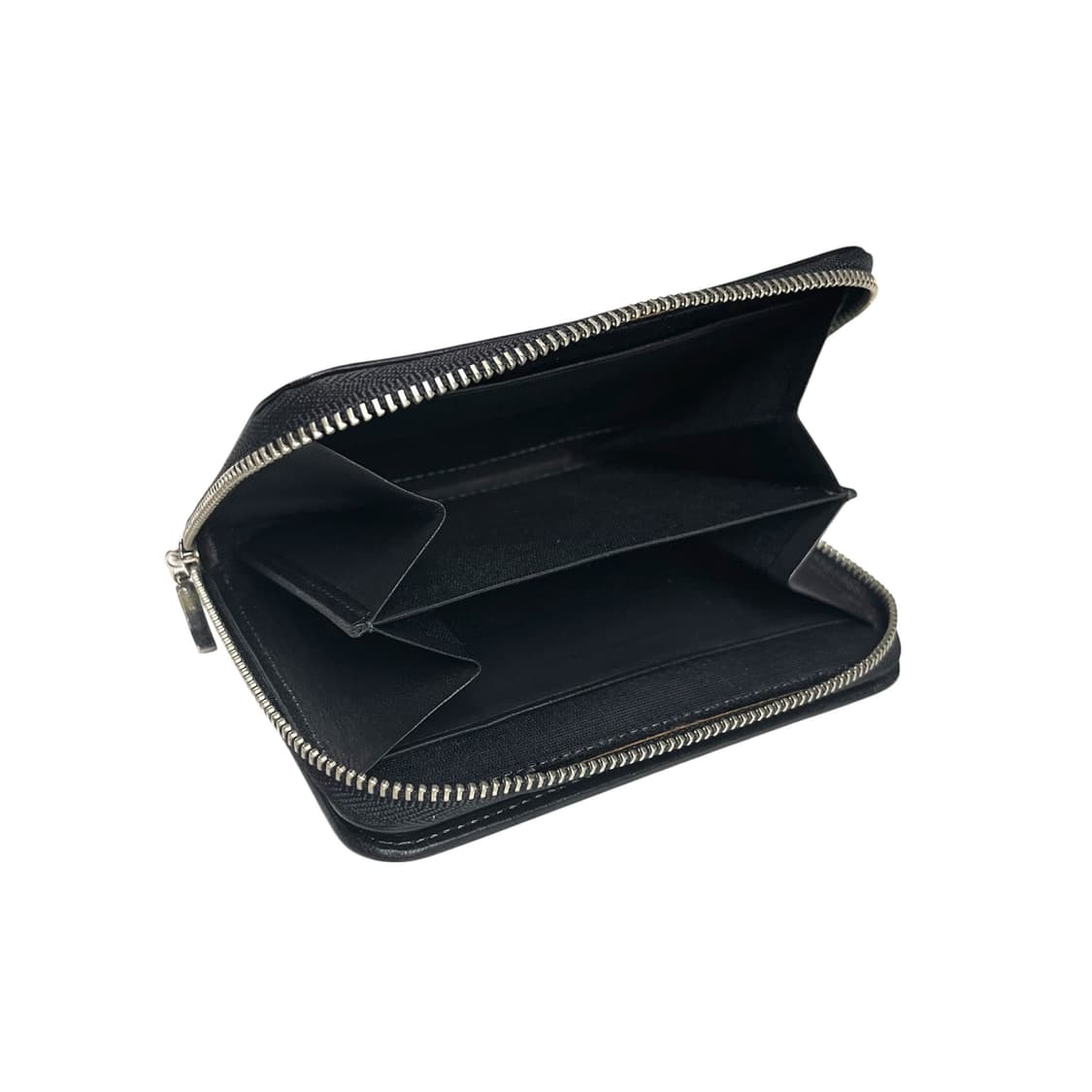 dragon zipped wallet 상품이미지4