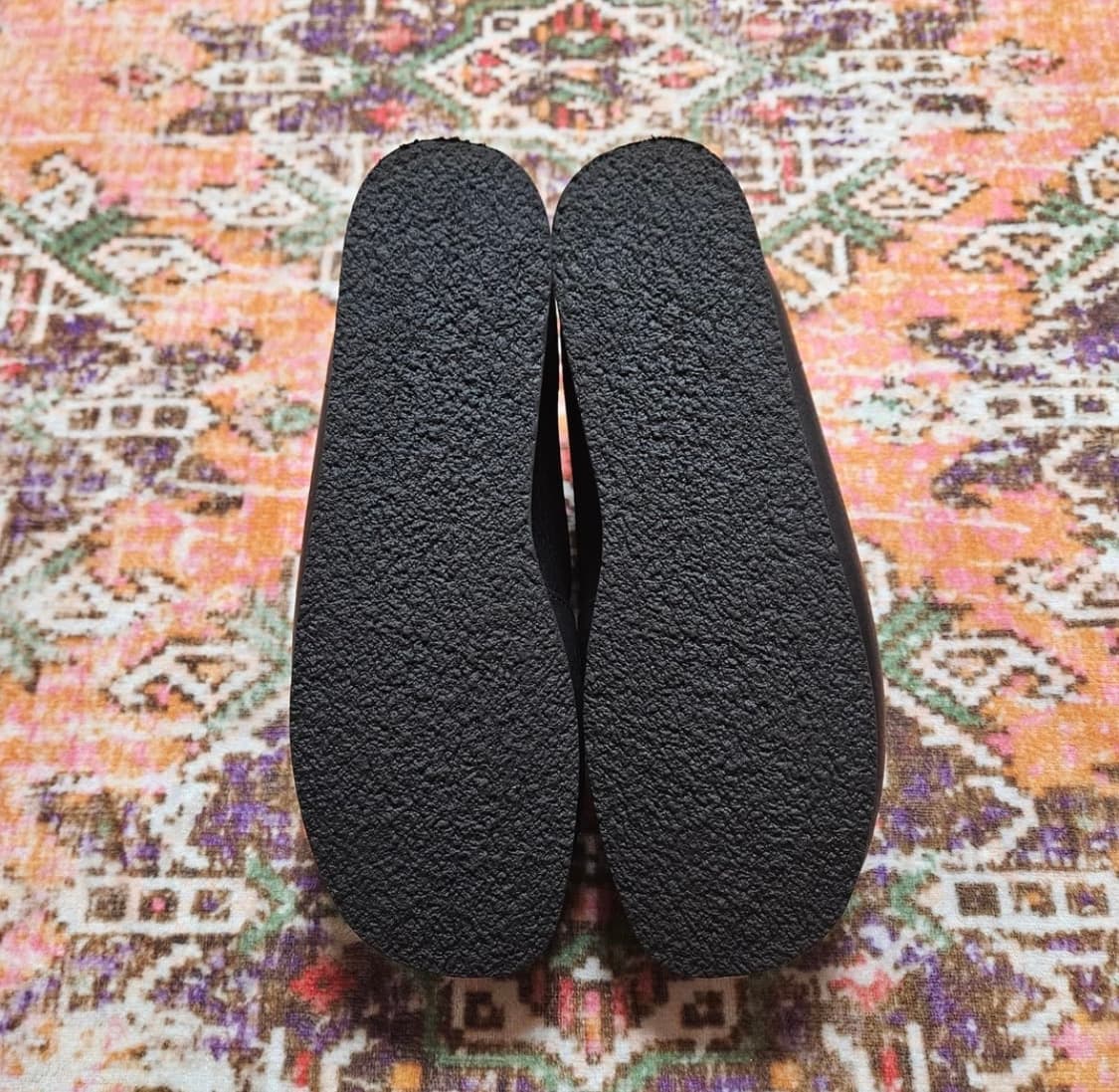 클락스 왈라비 부츠 스틴슨 하이 상품이미지4