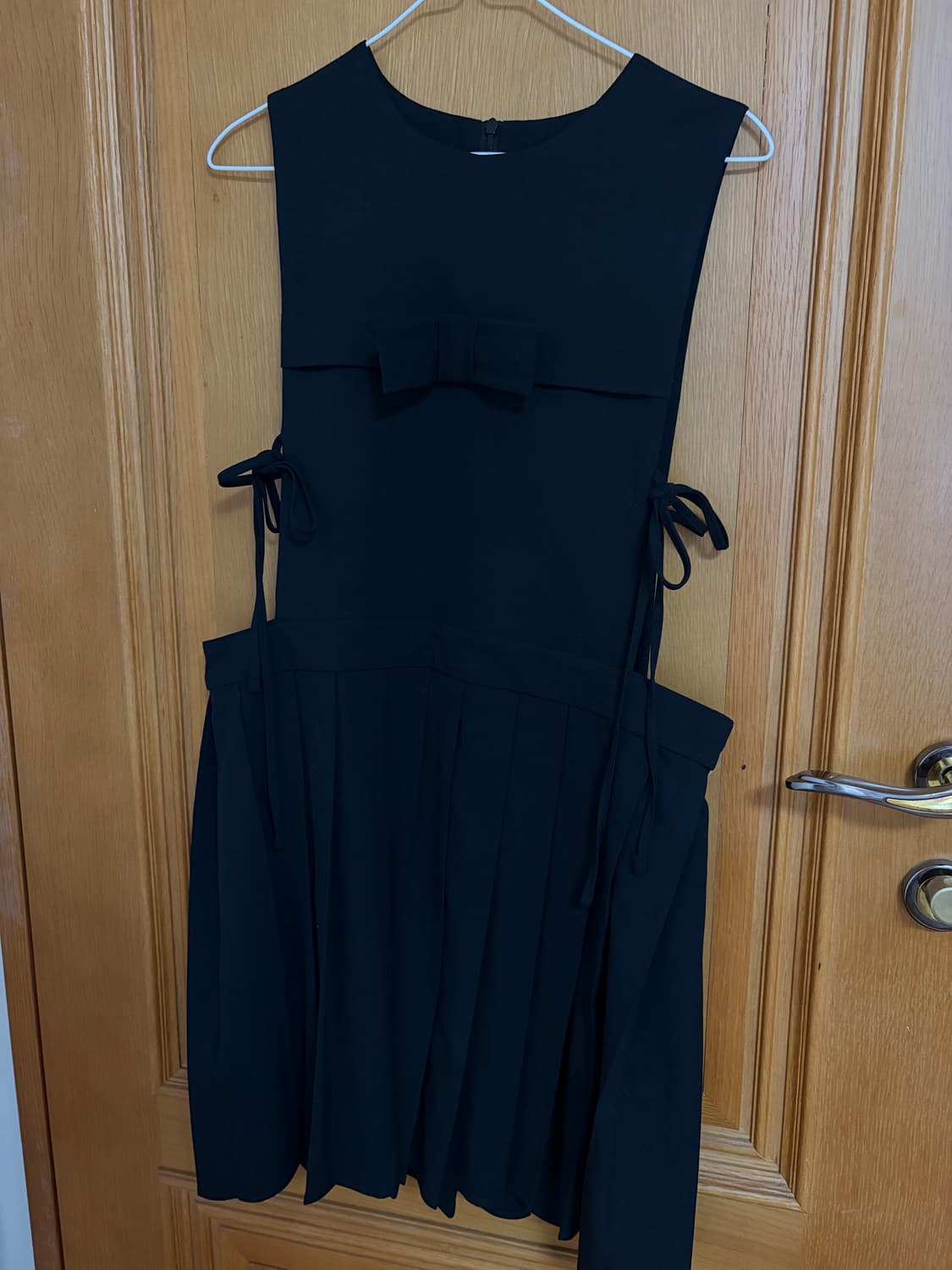 Tilda Ma Tilda dress 상품이미지3