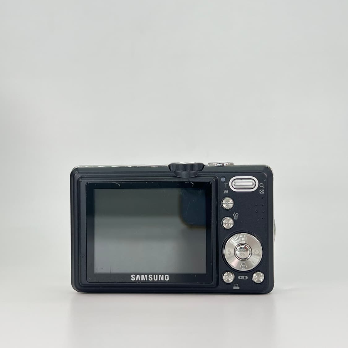 삼성 Samsung VLUU L830 블랙 상품이미지5