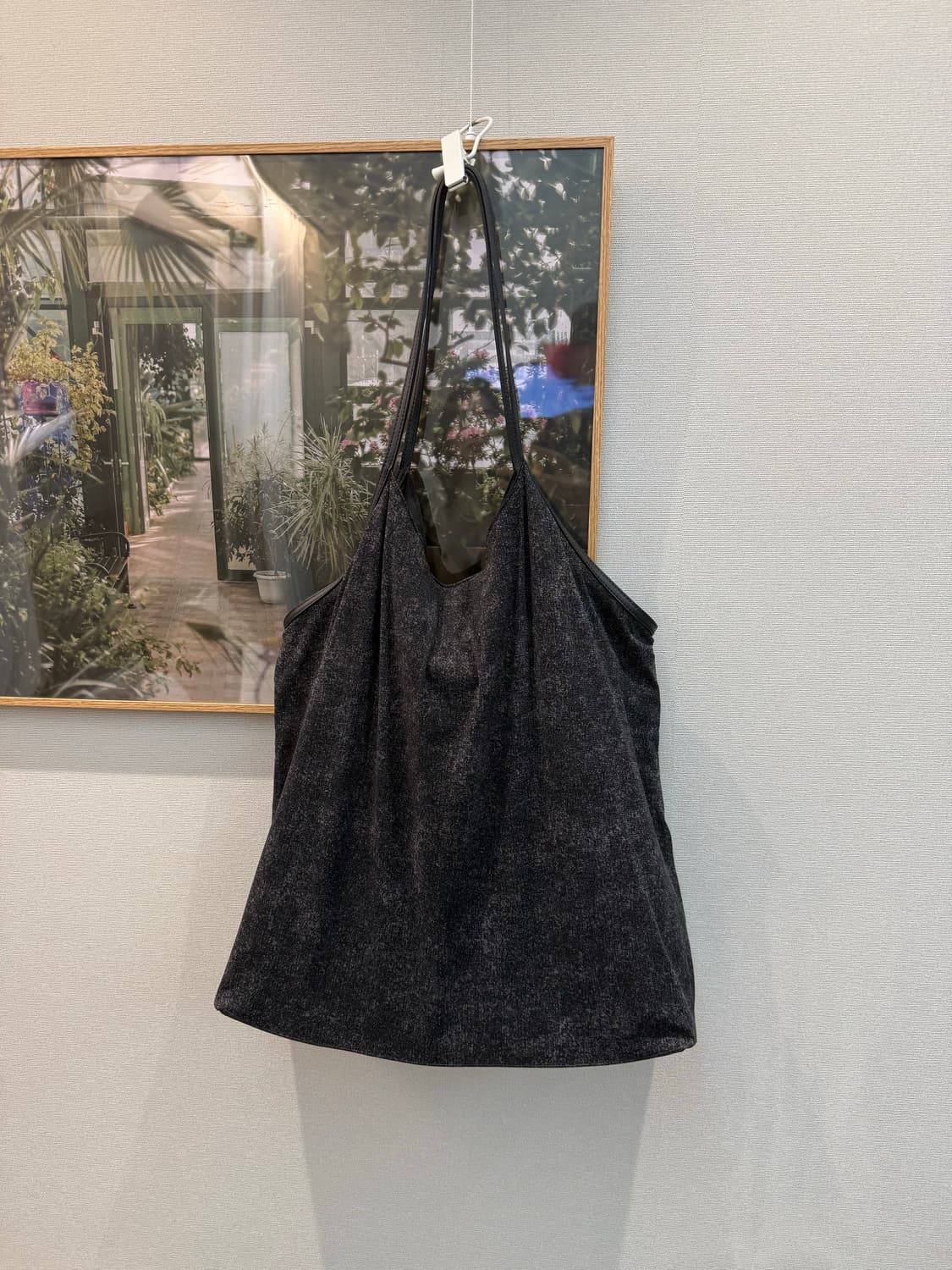 a.ta visible bag 상품이미지1