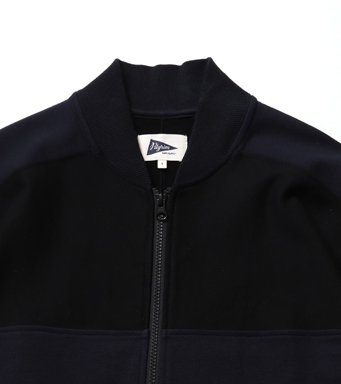 PILGRIM SURF+SUPPLY 상품이미지3