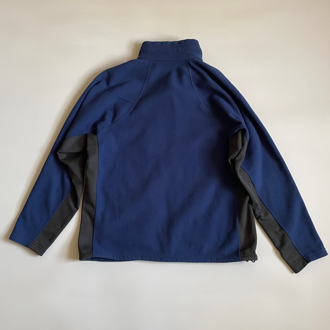 2000s Nike ACG 상품이미지3