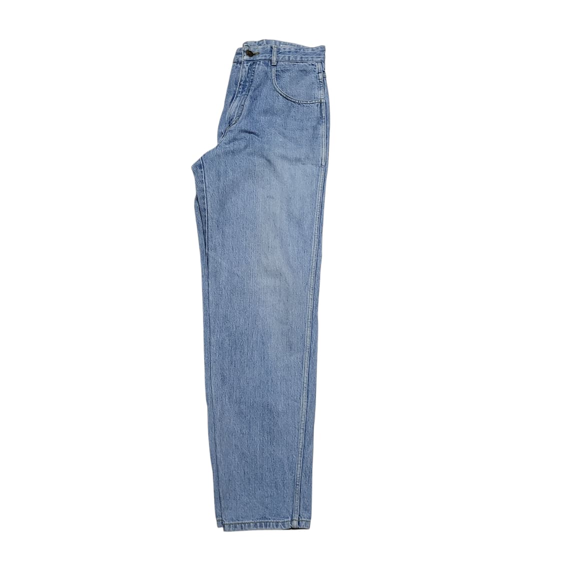(30) 90s 빈티지 게스 청바지 guess 조르주 마르시아노 상품이미지5