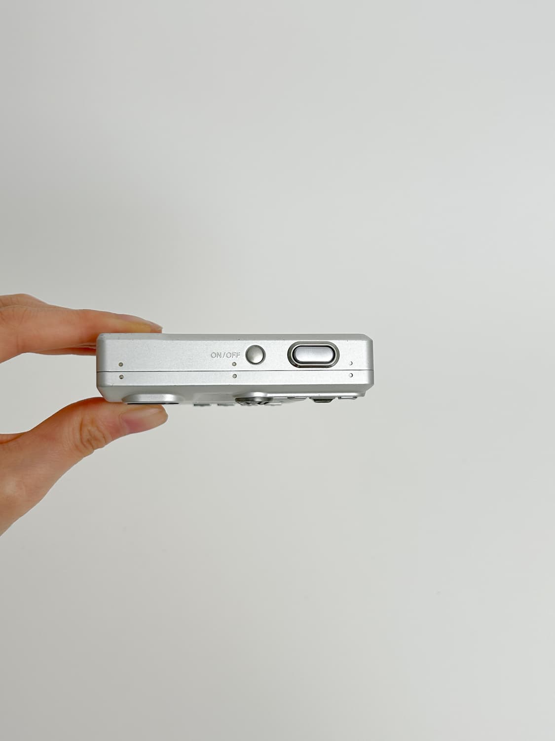 레어!) 미놀타 디미지 Xt Dimage 빈티지 디카 상품이미지7