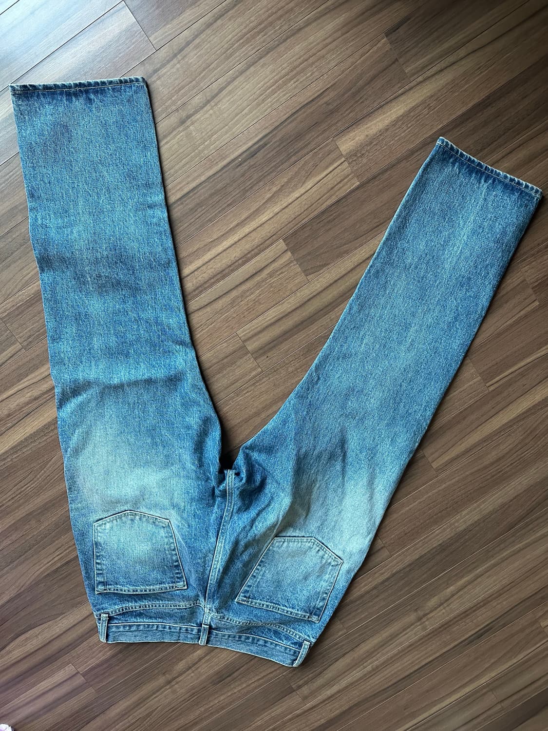뤡코즈 901 상품이미지2