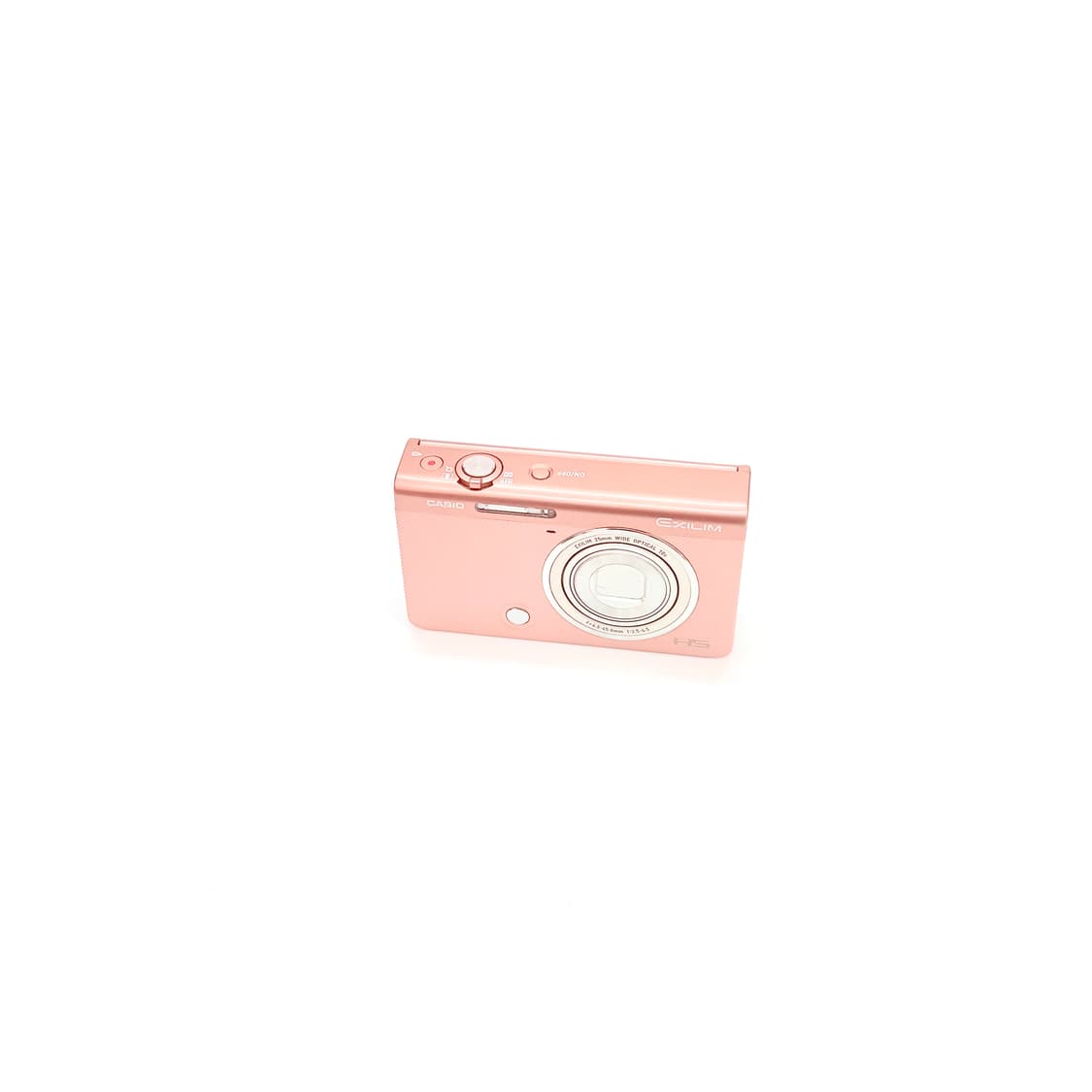 소프트포커스&셀카!)Casio Exilim EX-ZR50 디카카메라 상품이미지8