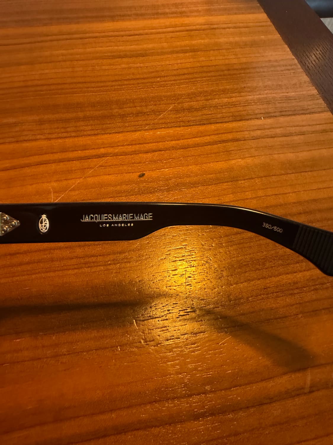 자크마리마지 나카히라  상품이미지4