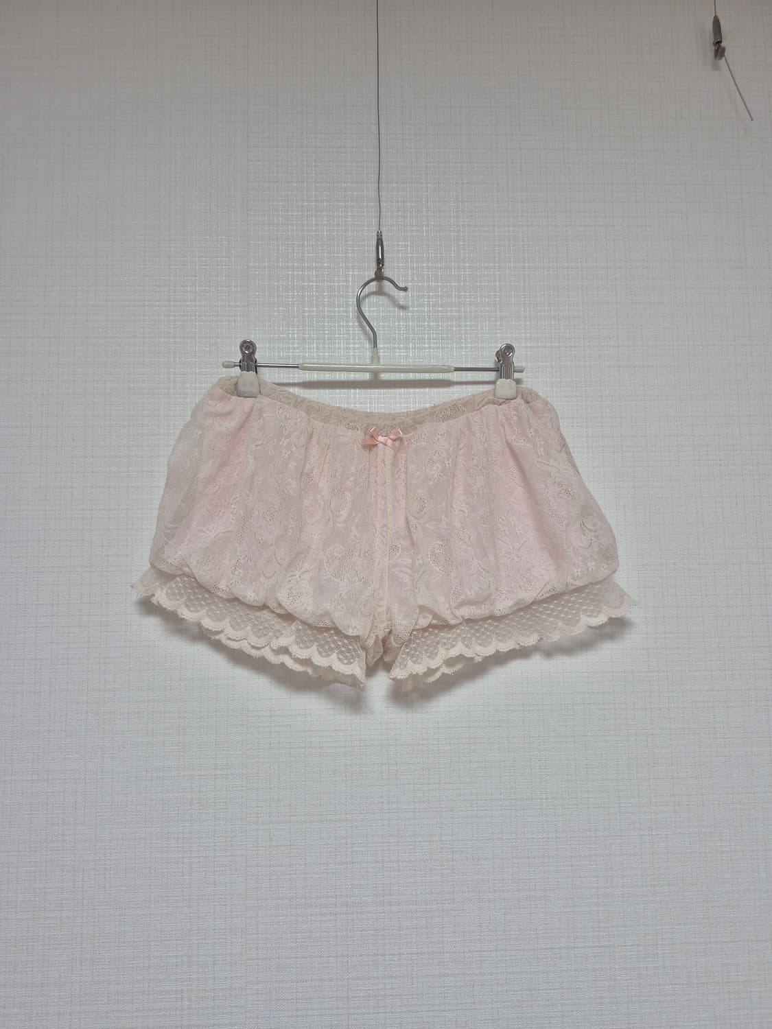 개인결제창  상품이미지1