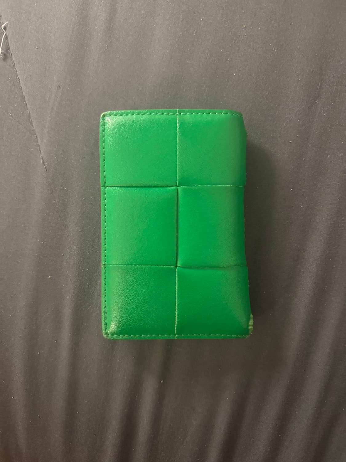 보테가 베네타 지갑 상품이미지3