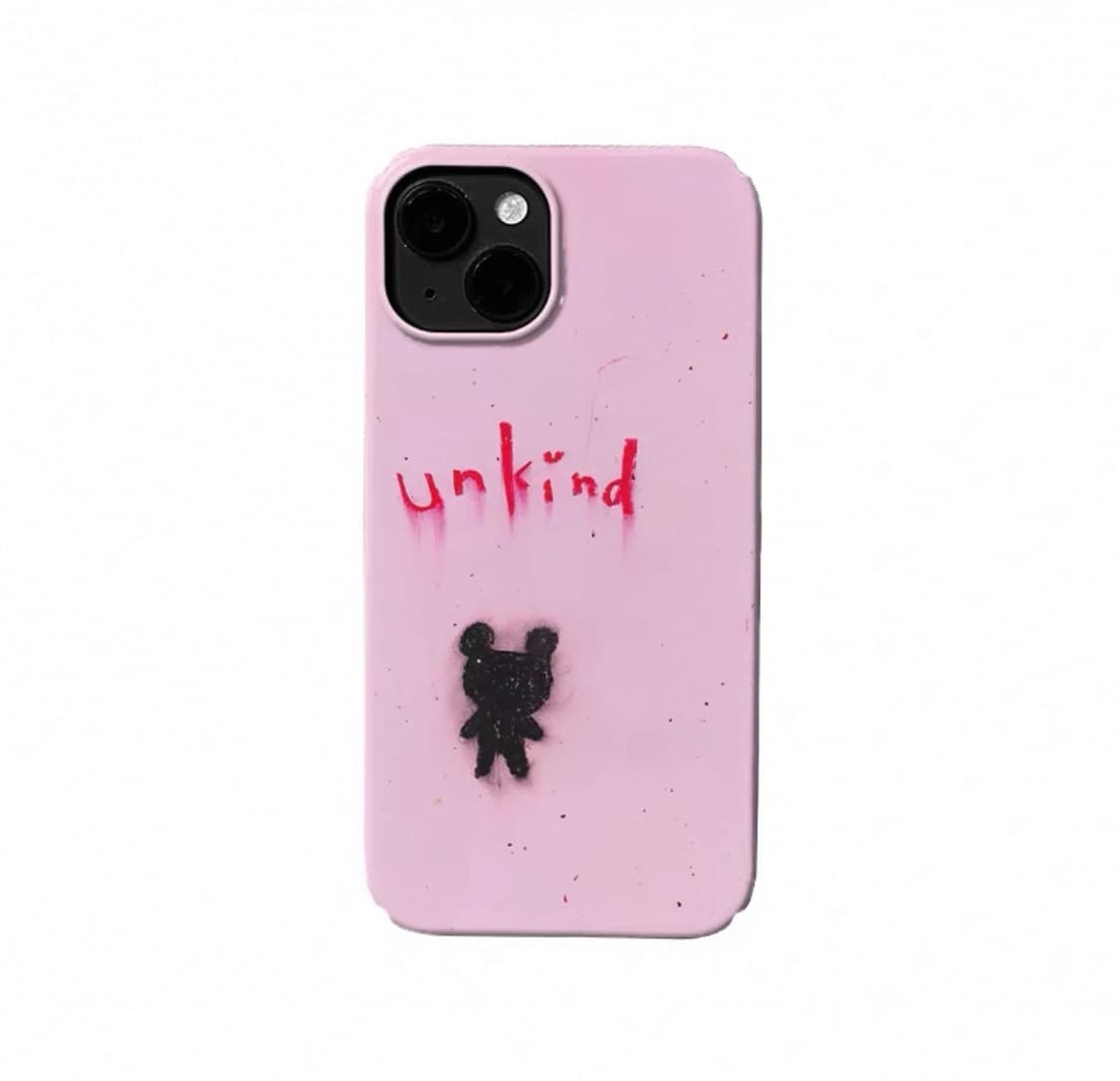 Phone case 상품이미지3