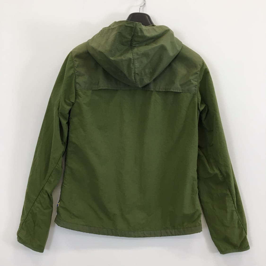 피엘라벤 (국내판) 아비스코 하이브리드 자켓 XS  상품이미지4