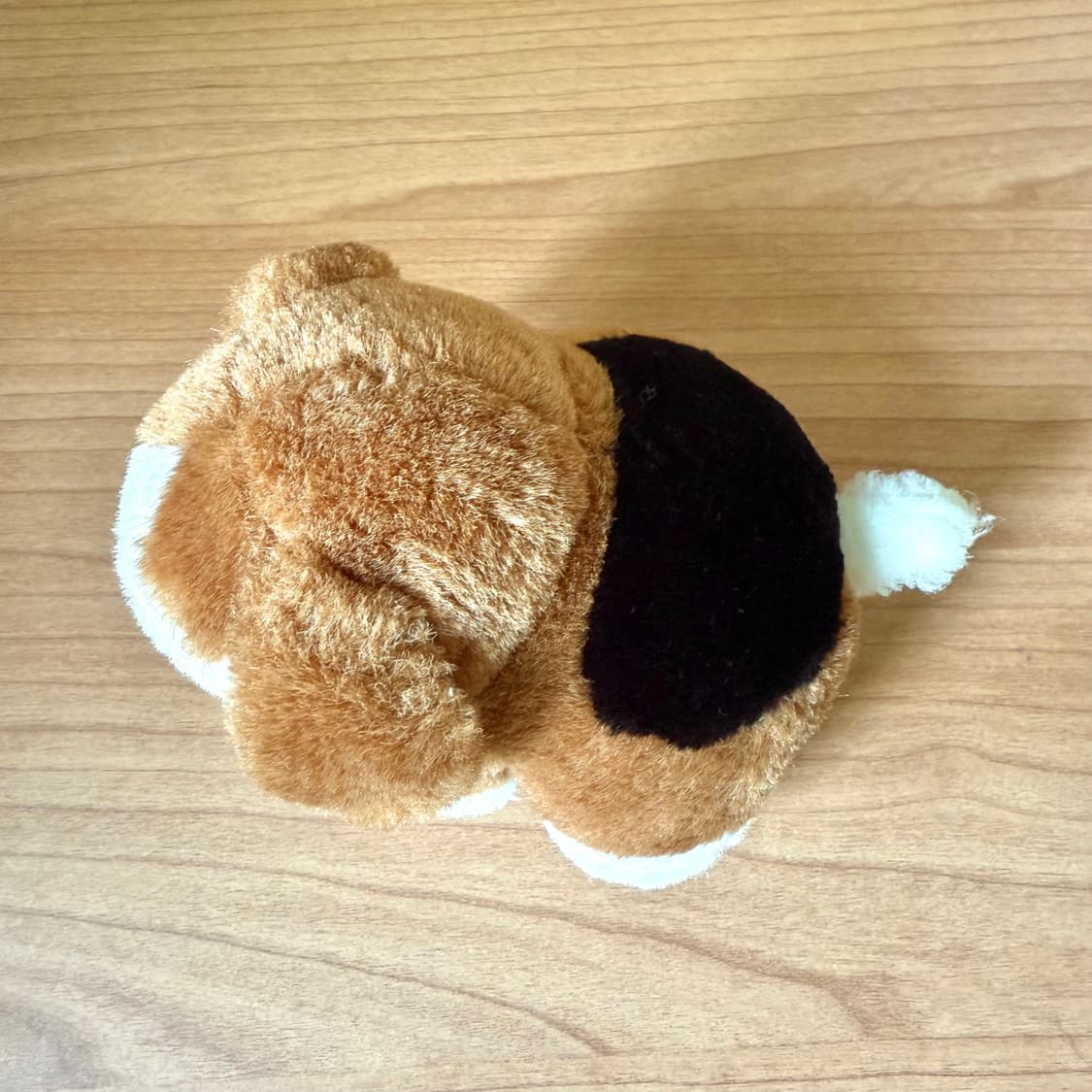 빈티지 강아지 인형 상품이미지4
