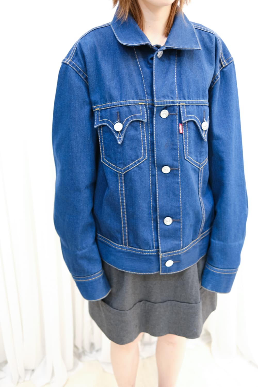 Levi's 상품이미지1