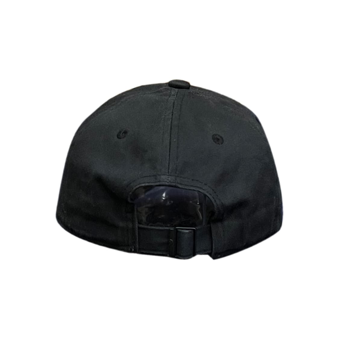 아디다스 잠스탁 대드 볼캡 모자 상품이미지3