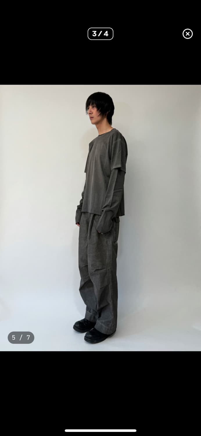 산263-1 슬리브 46 상품이미지2