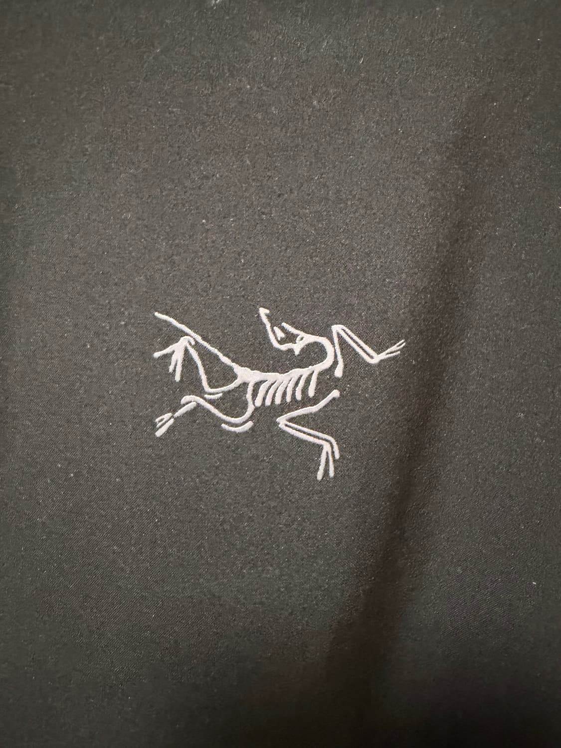Arcteryx 아크테릭스 셔츠 상품이미지2