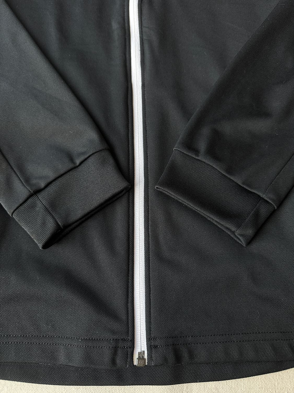 토트넘 챔피언스리그 나이키 트랙탑 져지 100 상품이미지6