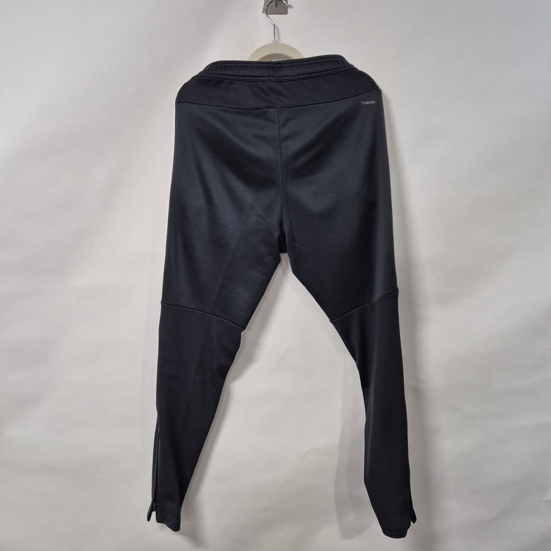 아디다스 맨유 트레이닝 팬츠 남성30 상품이미지4