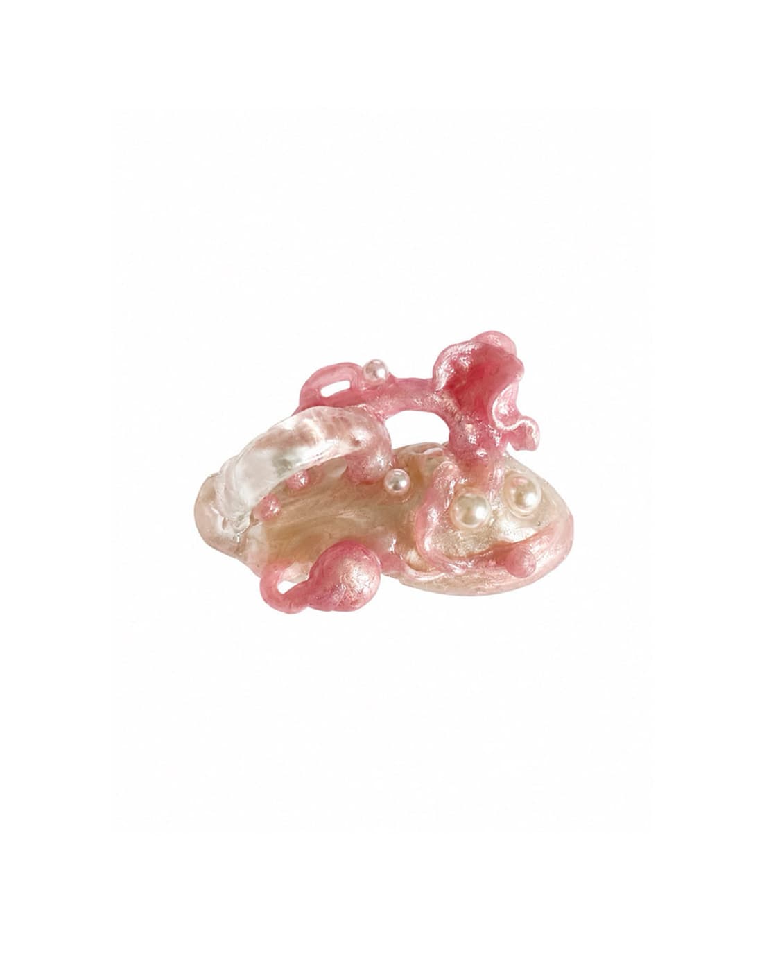 Otti ring.528 상품이미지1
