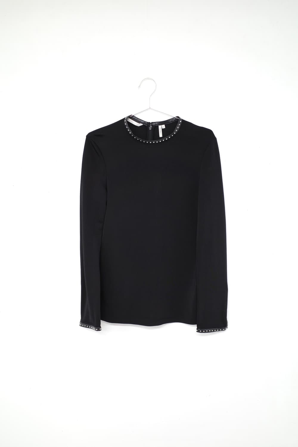 Helmut Lang Long Sleeve Top 상품이미지1