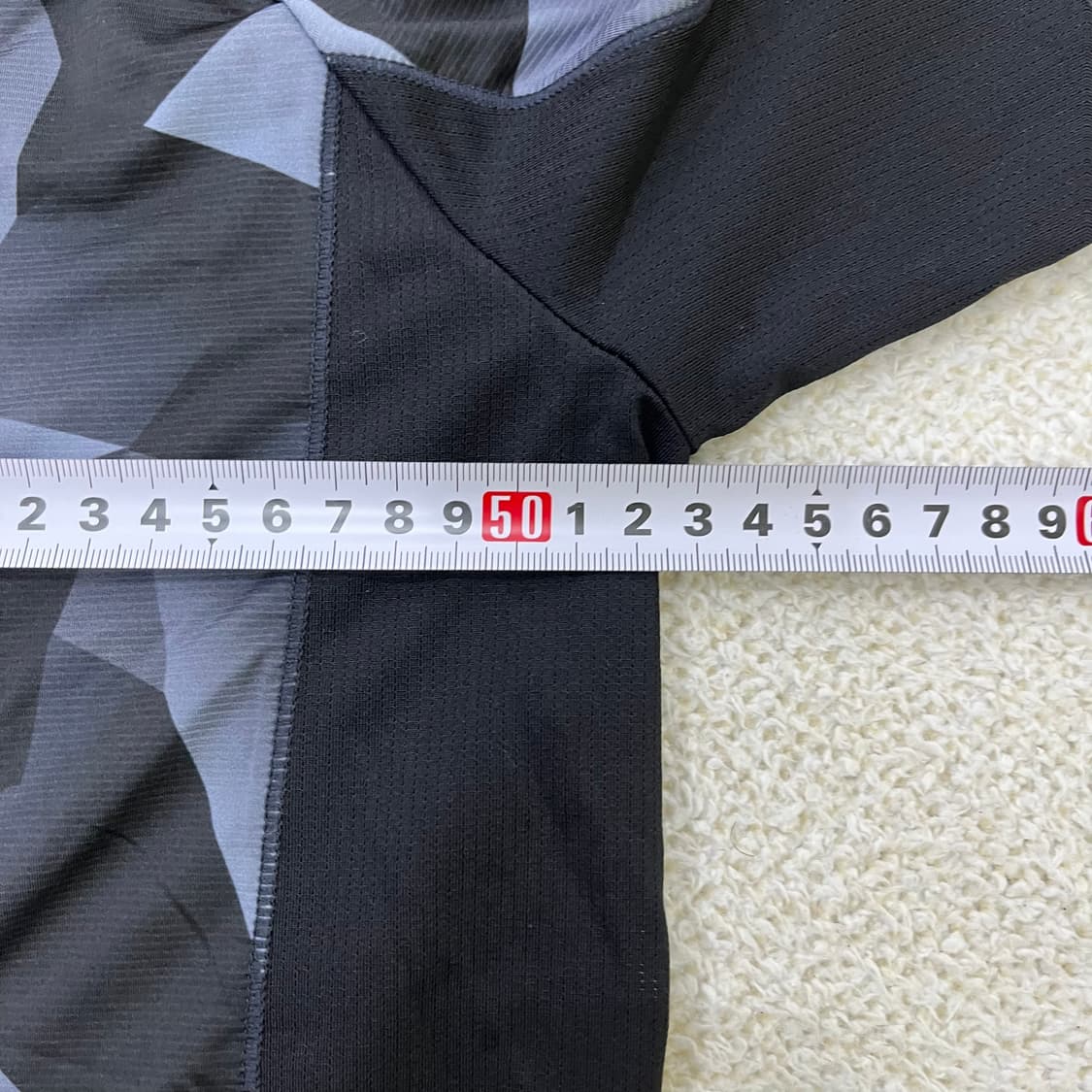 XL 노스페이스 기능성 반팔티 0421M 상품이미지6