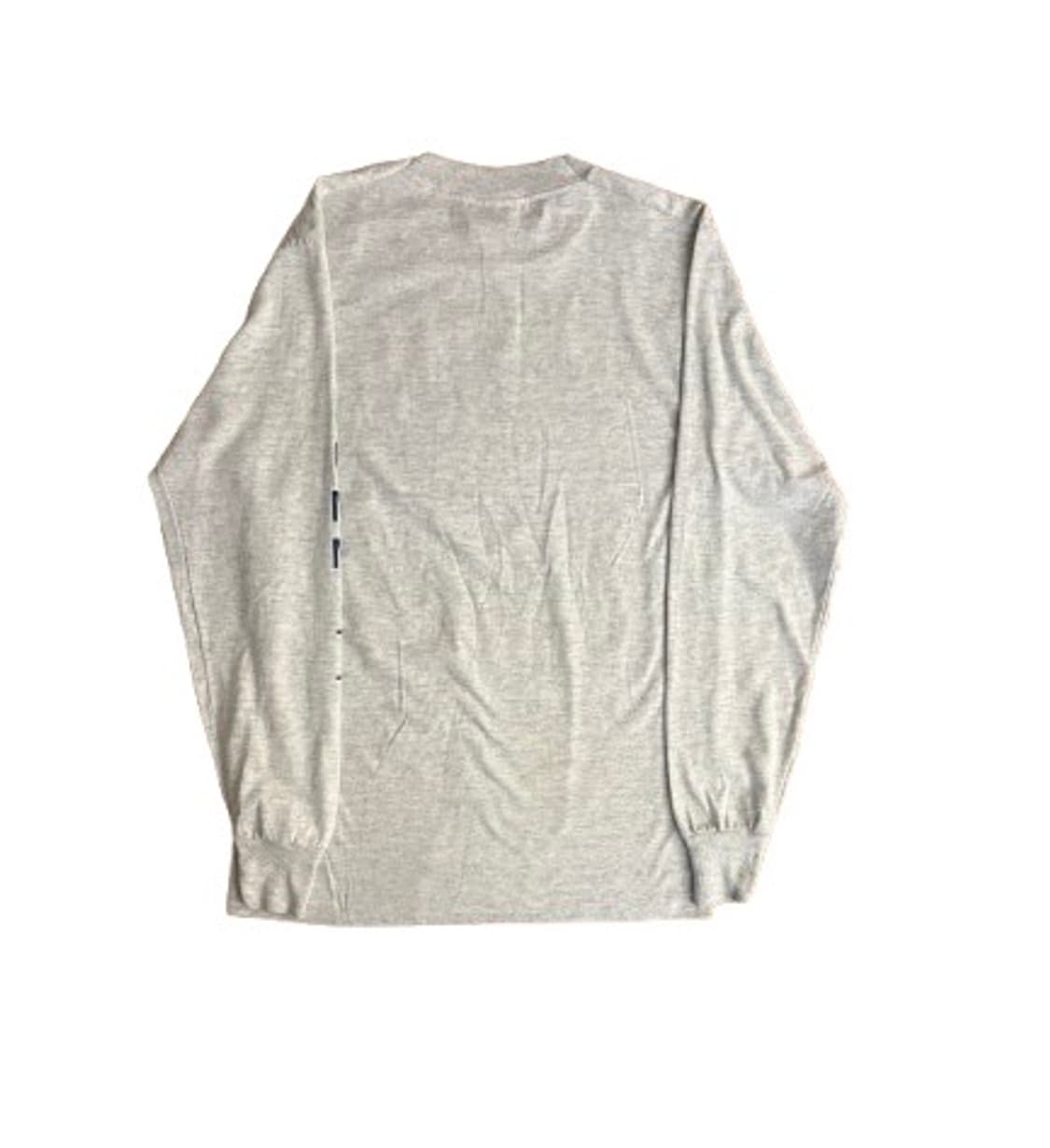 90s screen stars summitt long sleeve 상품이미지3