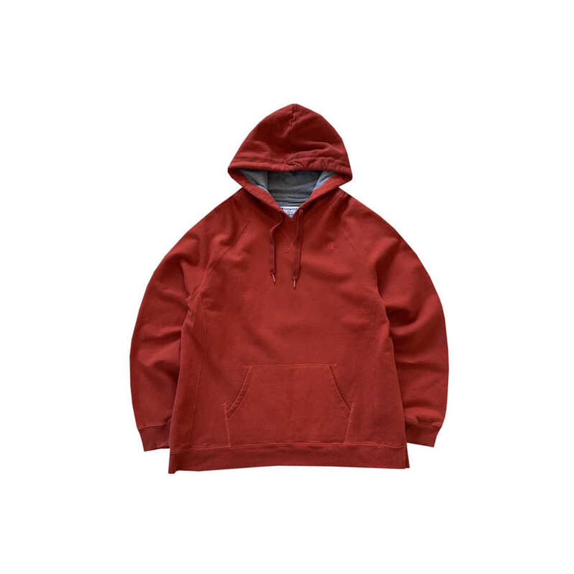 Champion Hood Sweatshirt 상품이미지2