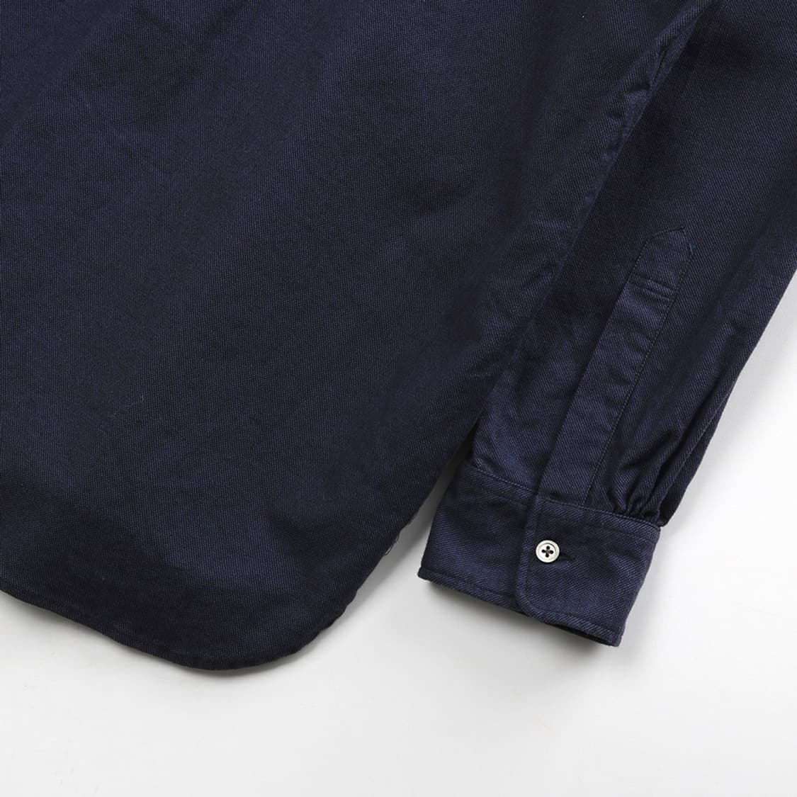 Engineered garments 상품이미지10