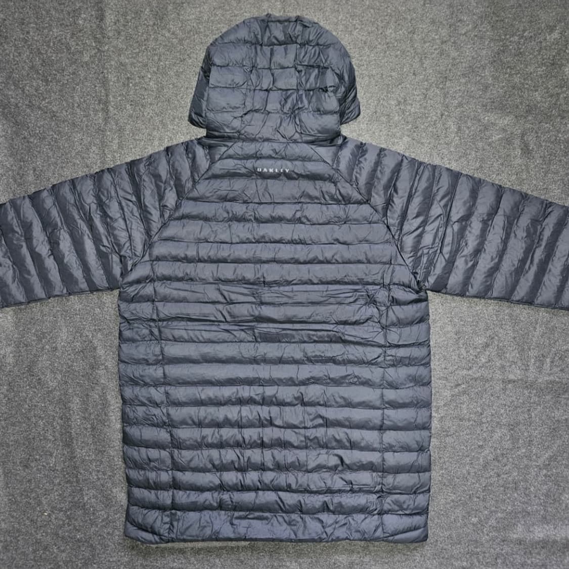 오클리 경량패딩 L 미개봉 새상품 상품이미지2